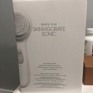 Skinvigorate Sonic